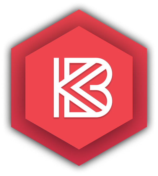 Kryptobees